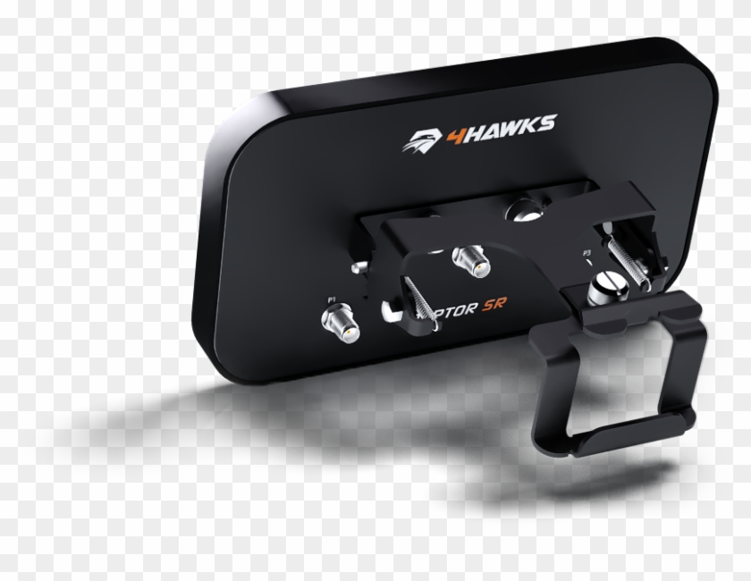 Yuneec Antenna Clipart