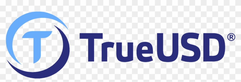 Trueusd Smart Contract Upgrade Note - Trueusd Png Clipart