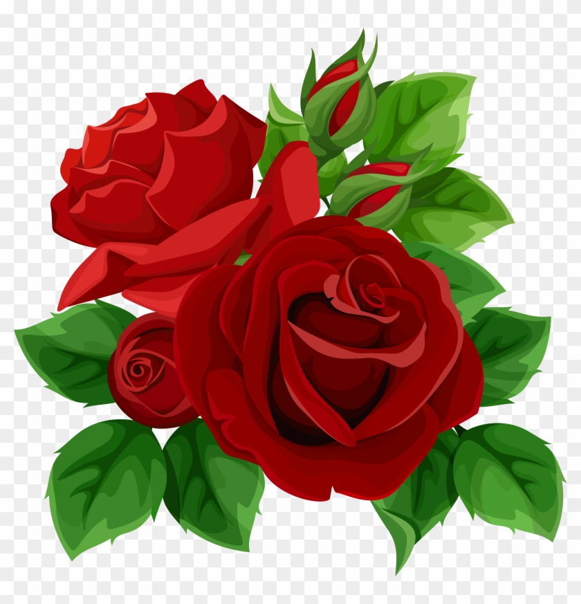 View Full Size Clipart #2930607