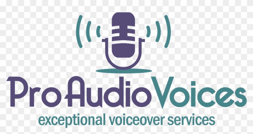 Audiobook Expert To Speak At Writers Mixer In Petaluma - Graphic Design Clipart #2930730