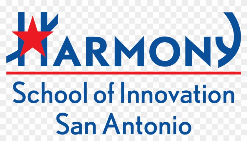2019-20 Campus Improvement Plan Meetingthursday, April - Harmony Science Academy Clipart #2930761
