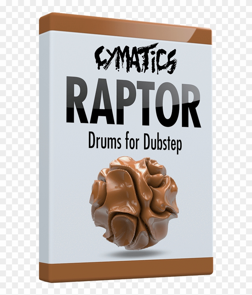 Chocolate Clipart