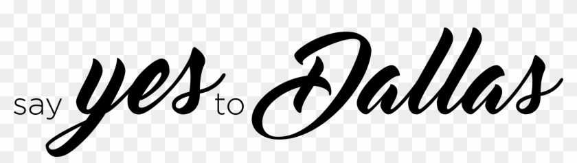 Clip Art - Png Download #2930763