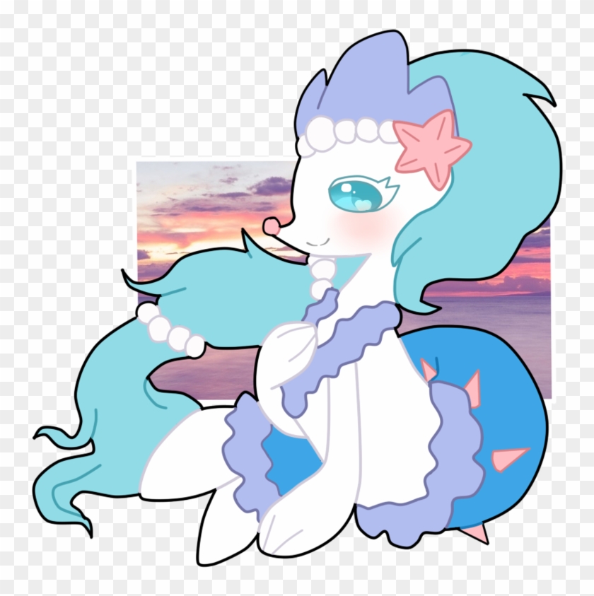 Pokémon Sun And Moon Ash Ketchum Mammal Nose Fictional - Primarina Pokemon Transparent Clipart #2930956