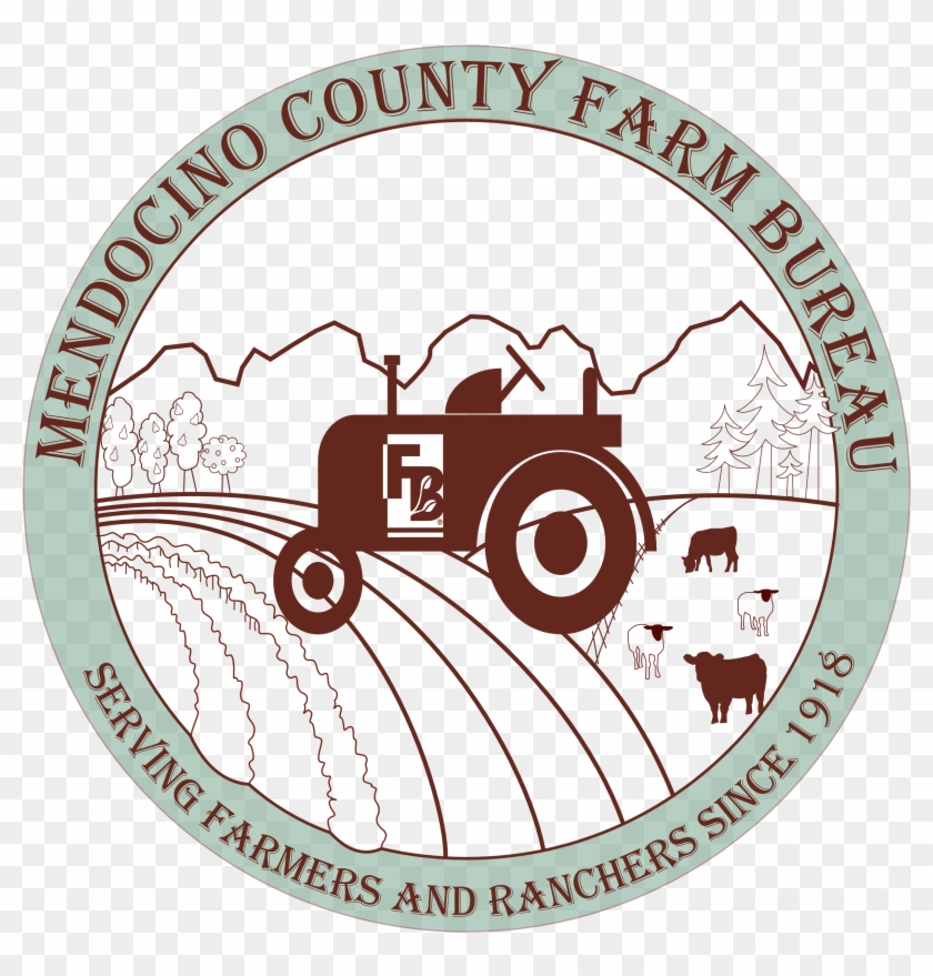 Upcoming Event Registration - Circle Clipart