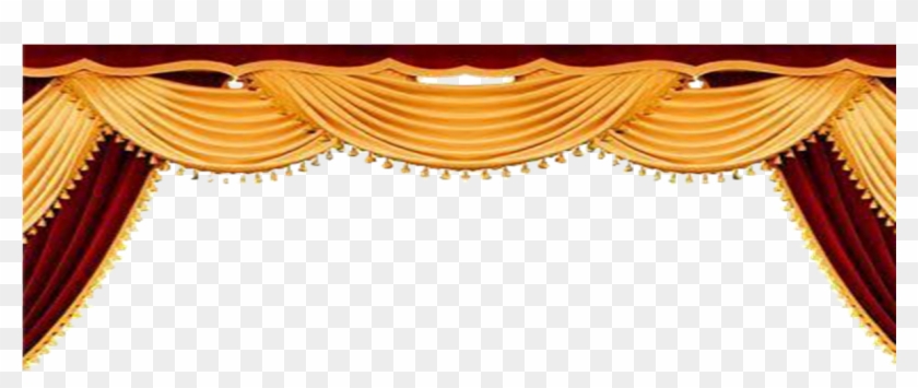 Wallpapersafari Theatre Curtains Png - Theatre Clipart #2931347
