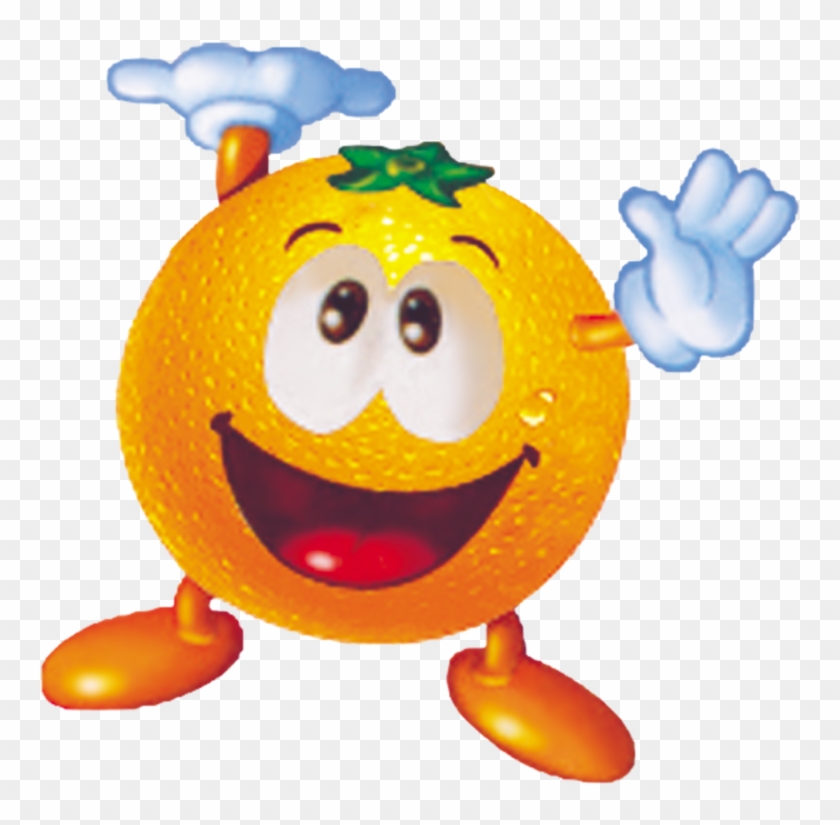 Traube Mit Smiley Smileys, Emoji Faces, Emoji 2, Smiley - Funny Fruits Clipart #2931415