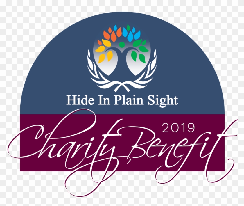 Calligraphy Clipart #2931460