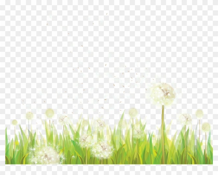 Pin By Cher Messercola On Cheryl's Clipart - Sweet Grass - Png Download #2931463