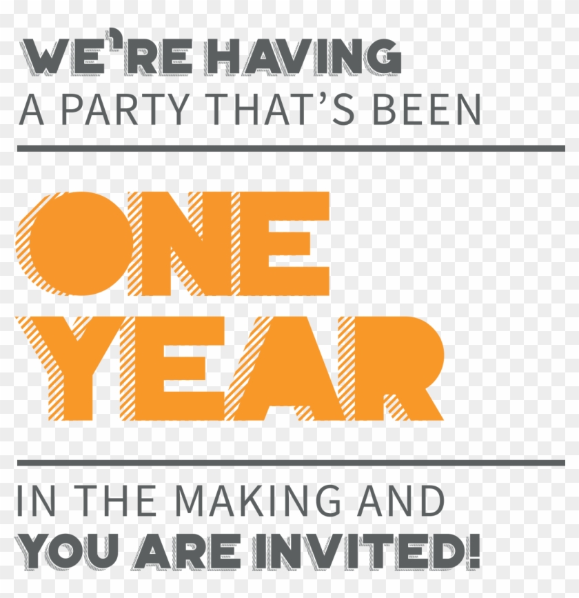 Published September 4, 2017 At 1285 × 1266 In You're - Poster Clipart