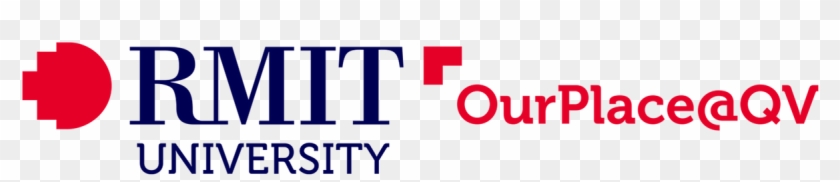 You're Invited - Rmit University Clipart #2931504