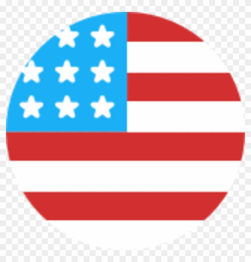 Lil Xan Png , Png Download Clipart