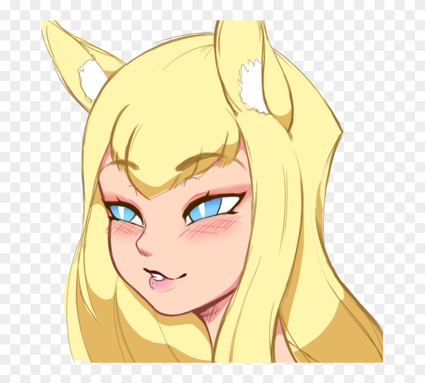 Blame Devil May Cry 5 And Drake Doing A Bunch Of New - Cartoon Clipart