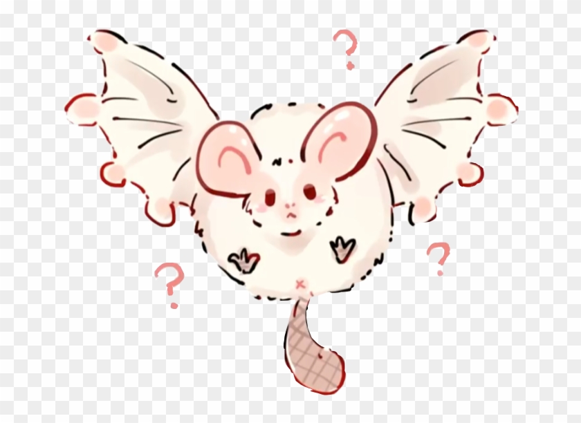 Fanart Sticker - Illustration Clipart #2931692