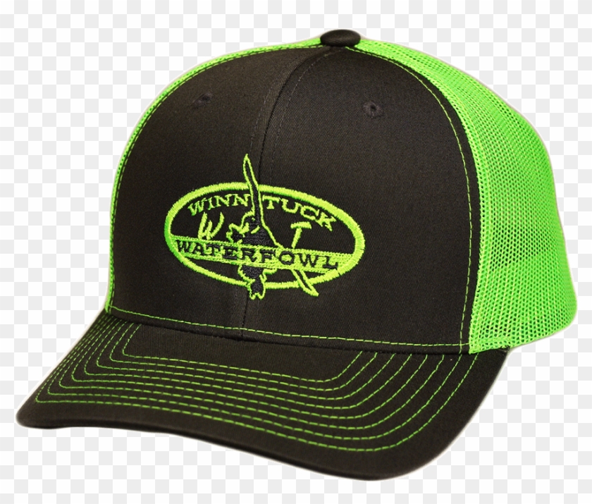 Baseball Cap , Png Download - Baseball Cap Clipart #2931731