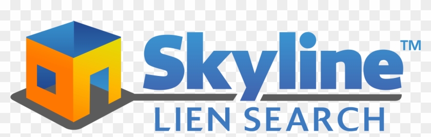 Download In Eps For Printing - Graphic Design Clipart #2931764