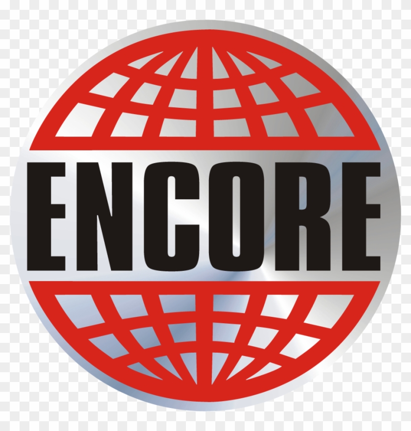 Home - Encore Trucking & Transport Ltd. Crane Rentals Clipart #2931775
