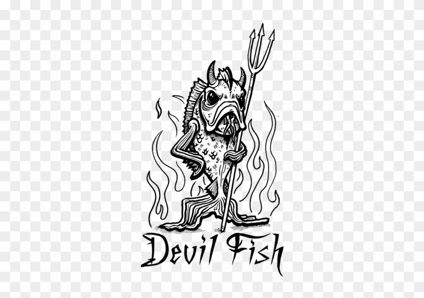 We Don't Build It Until You Order It - Illustration Clipart