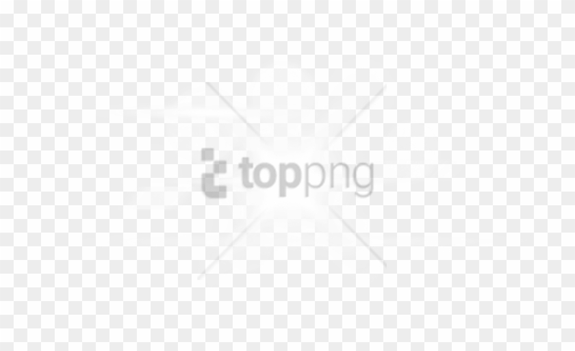 Free Png White Lens Flare Png Png Image With Transparent - Darkness Clipart
