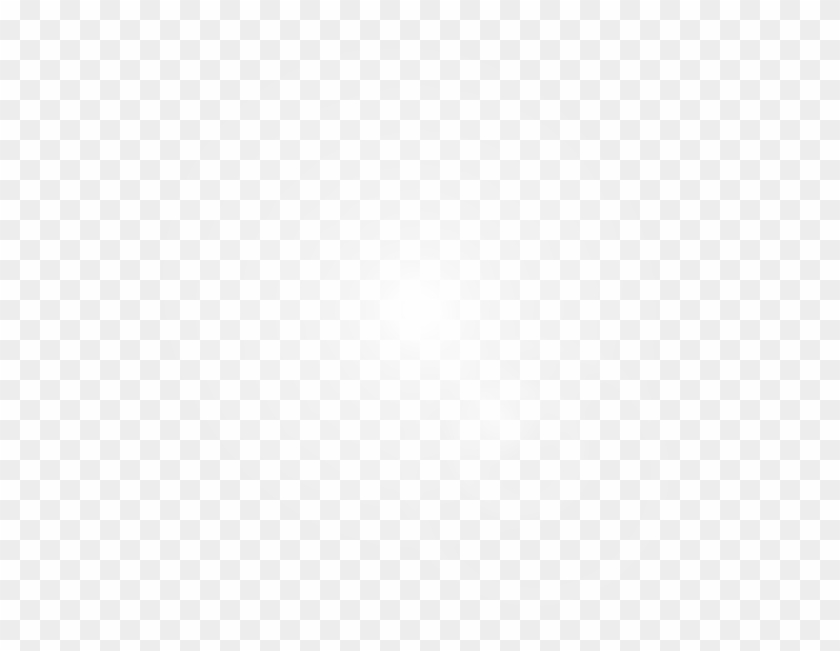 Circle , Png Download - Circle Clipart #2931897
