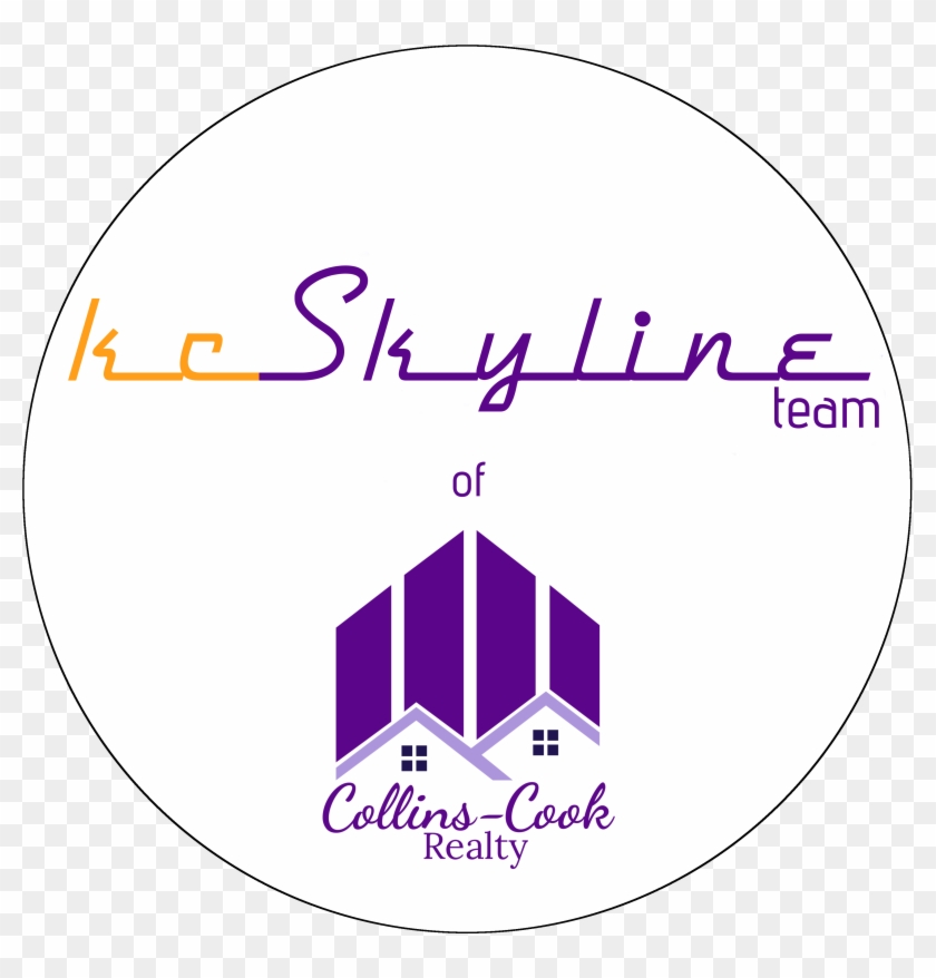 Owner Of Paper Birch Landing - Collins Cook Realty Clipart #2931902