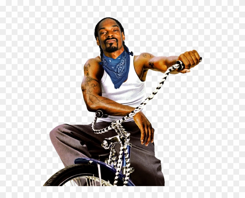 Snoop Dogg Manip - Snoop Dogg Png Clipart
