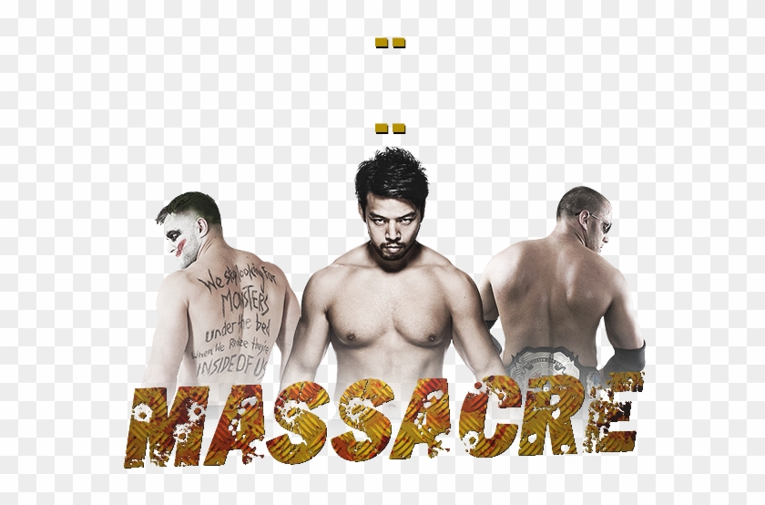 V2rtg32 - Barechested Clipart