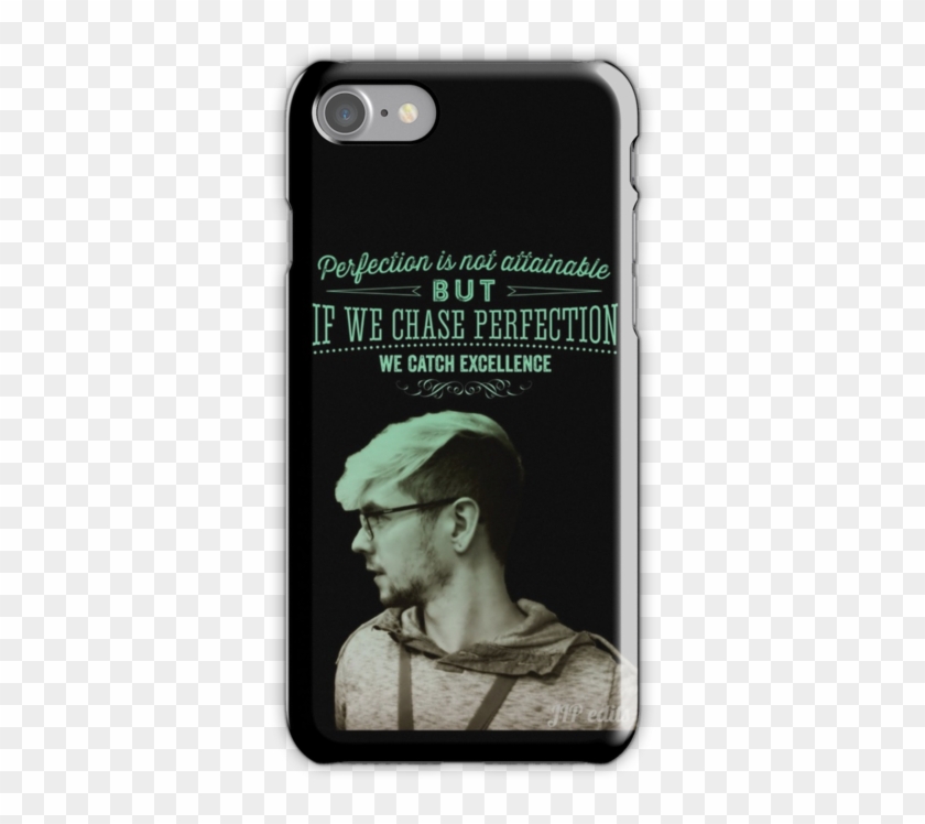 Marshmello Iphone Case Clipart