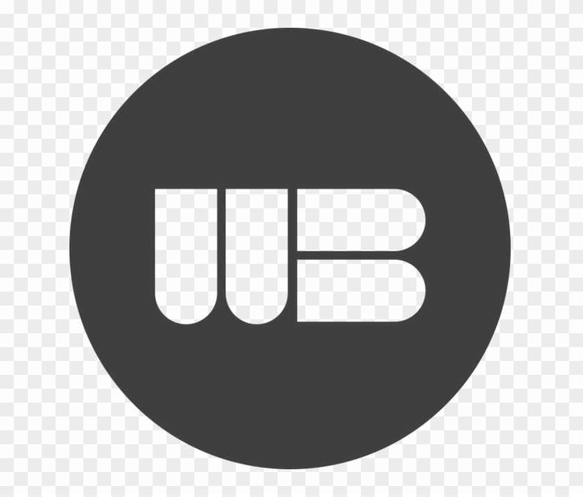 Westbank Gallery Logo Clipart