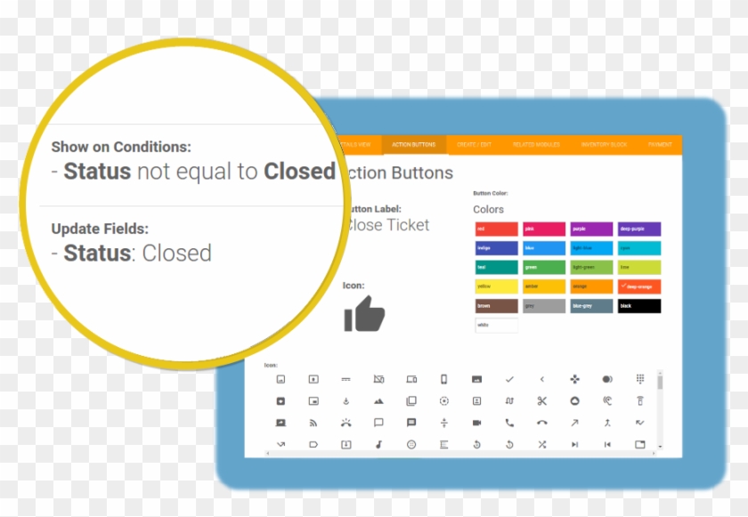#customeportal Hashtag On Twitter - Pokemon Clipart #2932003