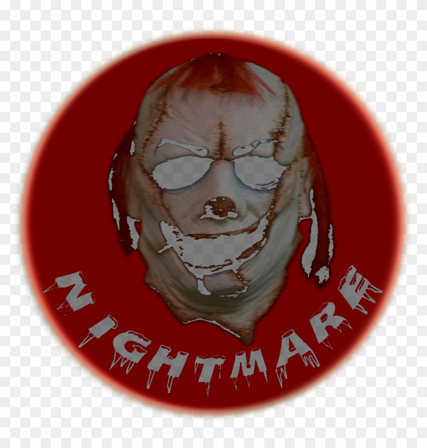 Circle Clipart #2932212