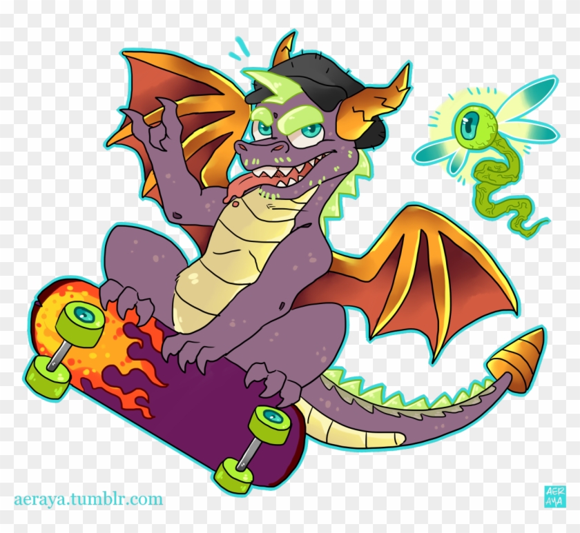 Aeraya - - Cartoon Clipart