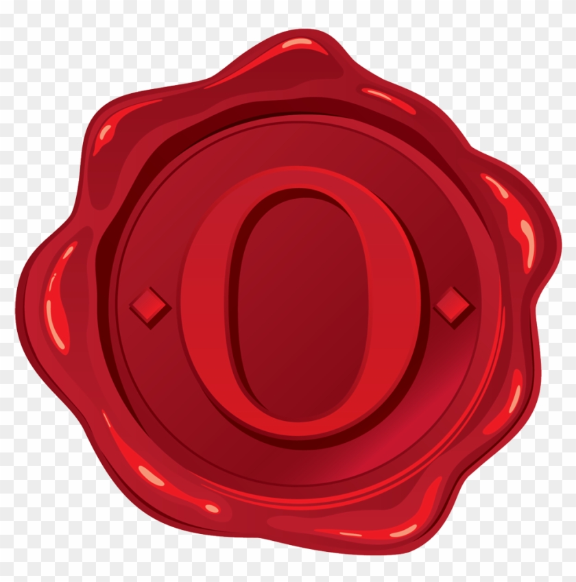 Circle Clipart #2932255