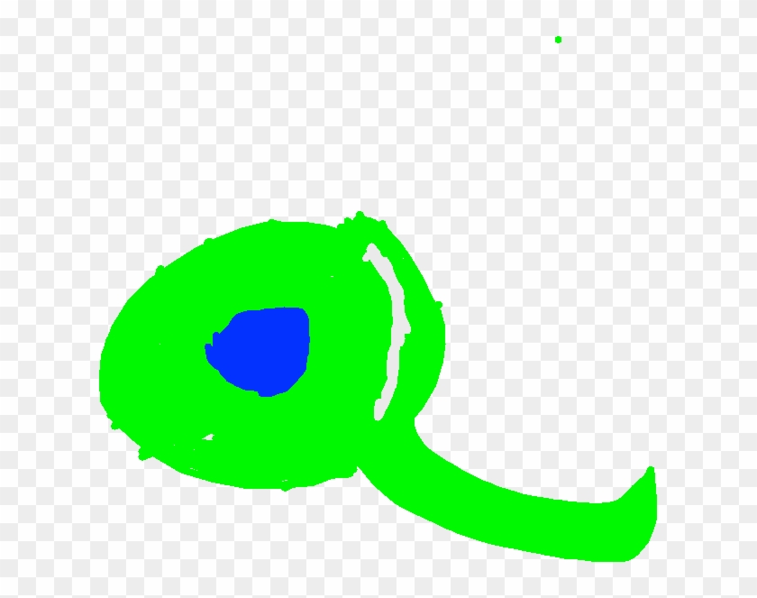 Jacksepticeye - Jacksepticeye Clipart #2932308