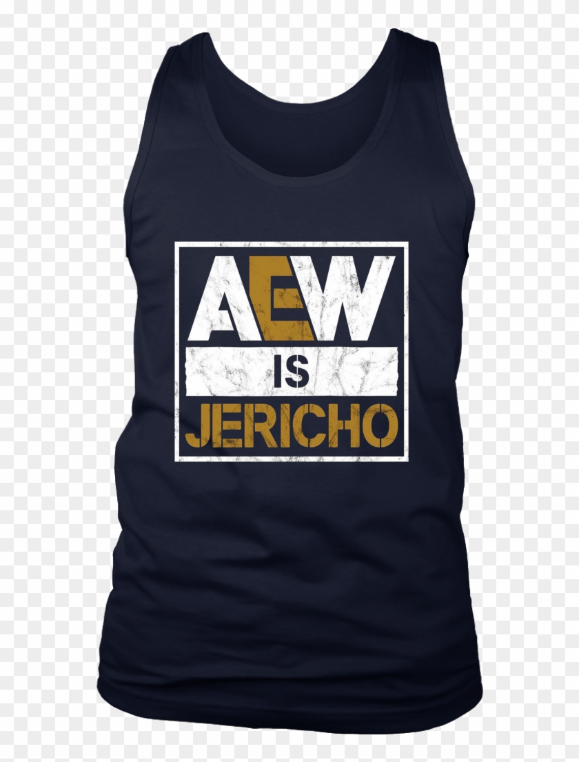 Active Tank Clipart #2932313