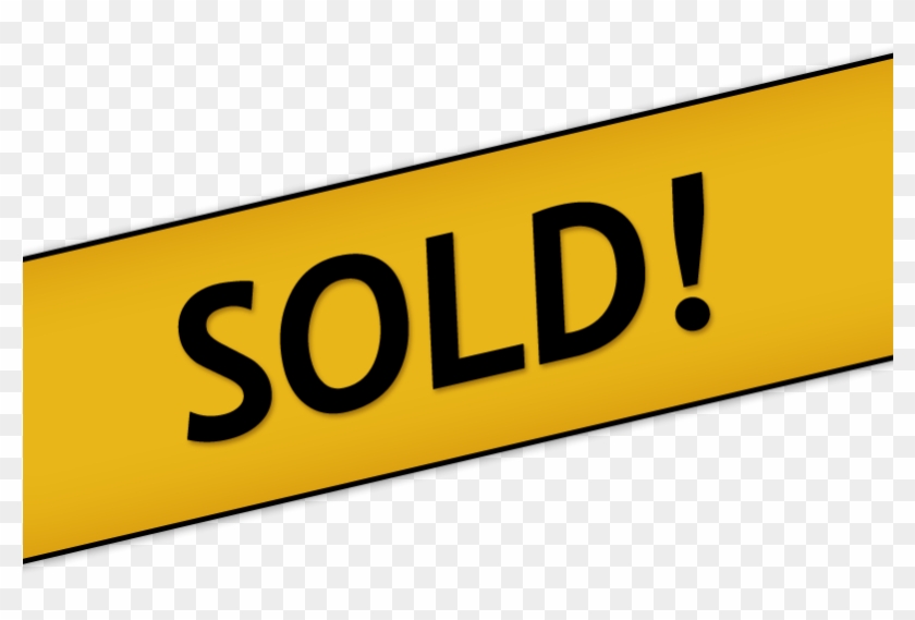 Shia Labeouf Just Do It Png Clipart