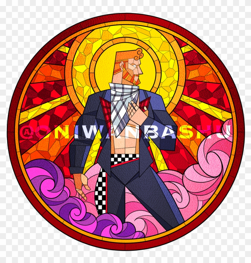 Circle Clipart #2932395