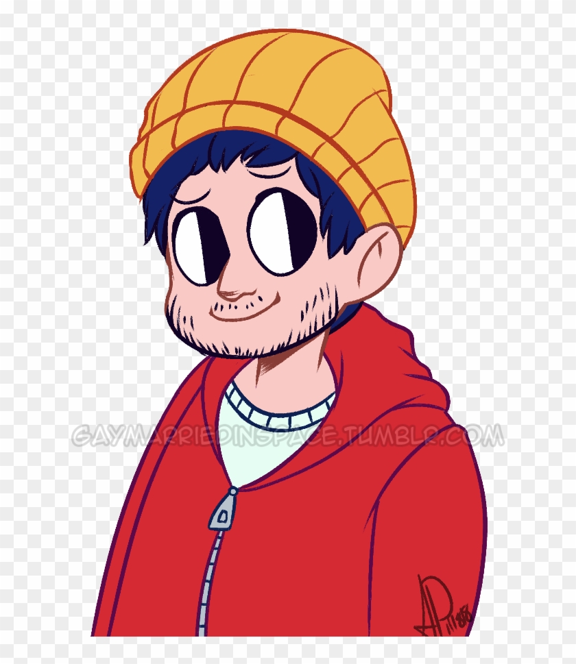 #toddchaves Hashtag On Twitter , Png Download Clipart #2932396