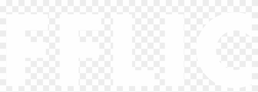 Black Man Rising Movement Families And Friends Of Louisiana's - Symmetry Clipart