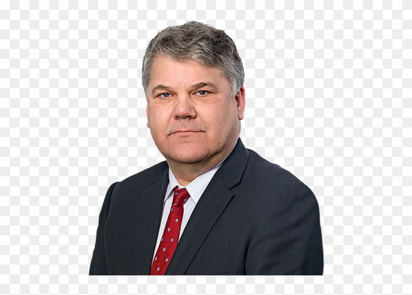 Labor's Chris Bowen Most Valuable Player Of The 2016 - Rob Crothers Clifford Chance Clipart