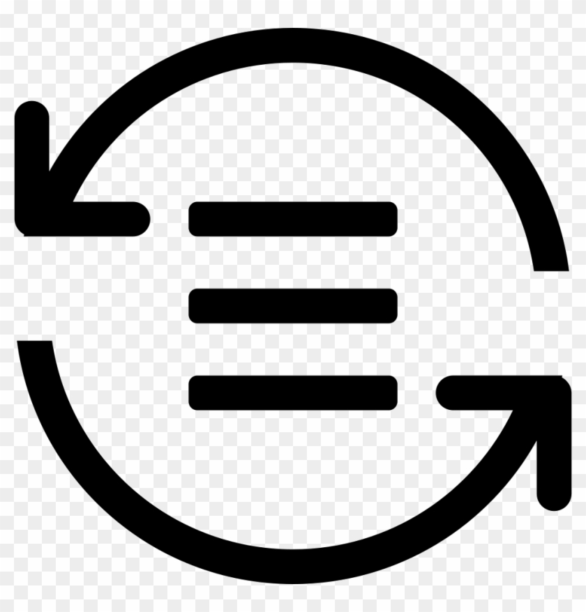 Png File - Replacement Icon Png Clipart