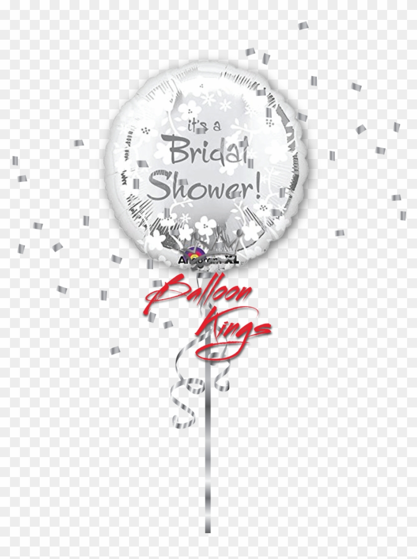 Mothers Day Balloon Png Png , Png Download - Calligraphy Clipart #2932502