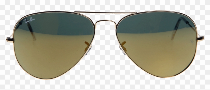 Sunglasses Png - Reflection Clipart #2932531