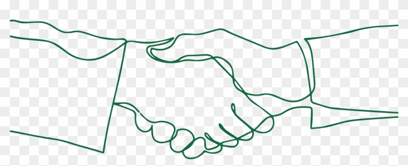 Volunteer At The Joshua Tree Clipart