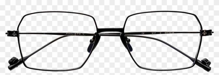 Select Different Color - Line Art Clipart