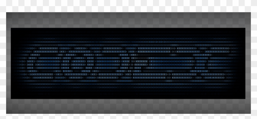 Andrcmdr's Weblog - Display Device Clipart