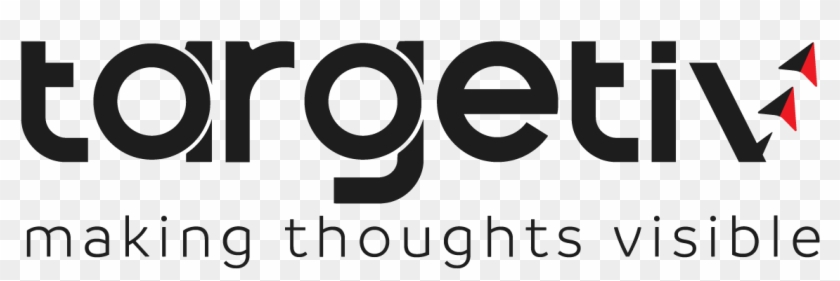 Saints & Sinners - Graphics Clipart #2932711