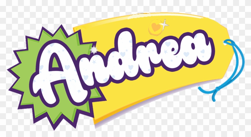 Excelente Trabajo Me Encantan Todos, Necesito Por Favor - Shopkins Logo Png Clipart #2932719