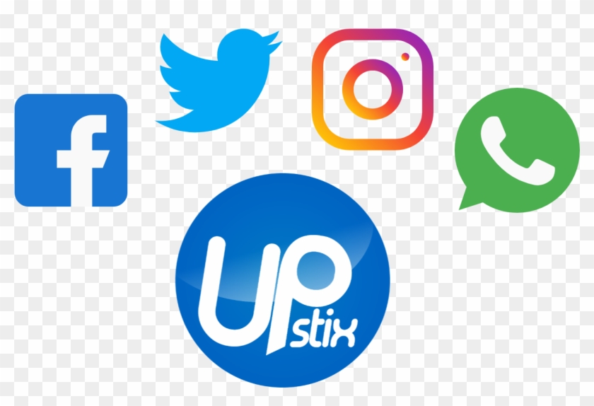 Graphic Design Clipart #2932802