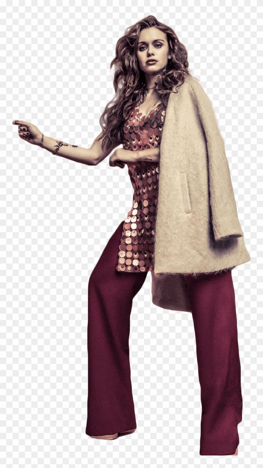 Art-design - Holland Roden - Cape Clipart